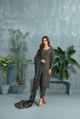 Tawakkal Unstitched Mirzeta Collection D-9873